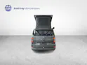 Ford Transit C Nugget 320 L1 2.0 EcoBlue 170 Titanium