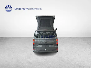 https://vehicle.imgix.net/3582864/2d795eb9-5859-4c2f-ac9e-9889069f4fcc.jpg