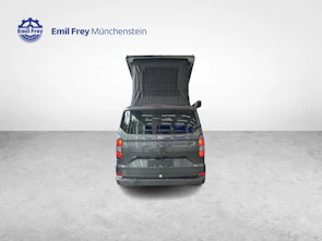 Fahrzeugbild FORD Transit C Nugget 320 L1 2.0 EcoBlue 170 Titanium