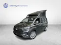 Ford Transit C Nugget 320 L1 2.0 EcoBlue 170 Titanium