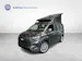 Ford Transit C Nugget 320 L1 2.0 EcoBlue 170 Titanium