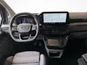 Ford Transit C Nugget 320 L1 2.0 EcoBlue 170 Titanium