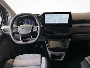 https://vehicle.imgix.net/3582864/59291b80-8823-46c1-a652-440d5ad1a67a.jpg