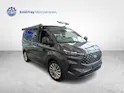 Ford Transit C Nugget 320 L1 2.0 EcoBlue 170 Titanium