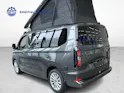 Ford Transit C Nugget 320 L1 2.0 EcoBlue 170 Titanium