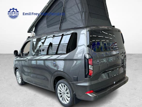 https://vehicle.imgix.net/3582864/9c6656fa-c631-435a-9c26-da2b3b67185c.jpg