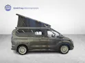 Ford Transit C Nugget 320 L1 2.0 EcoBlue 170 Titanium