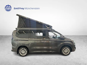 https://vehicle.imgix.net/3582864/e78ae59a-465e-4d9d-ba21-5a14cba7e158.jpg