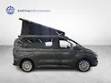 Ford Transit C Nugget 320 L1 2.0 EcoBlue 170 Titanium