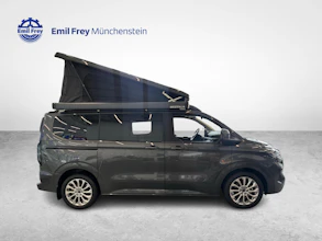 https://vehicle.imgix.net/3582864/e9c5d18f-5cd6-4fcf-af90-0d38b75b4ca8.jpg
