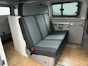 Ford Transit C Nugget 320 L1 2.0 EcoBlue 170 Titanium
