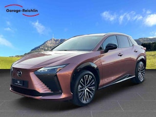 Vehicle placeholder image