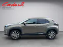 Toyota Yaris Cross 1.5 VVT-i HSD Trend AWD-i