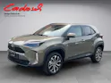 Toyota Yaris Cross 1.5 VVT-i HSD Trend AWD-i