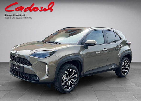 Vehicle image 18 Vehicle image 18