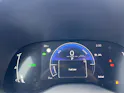 Toyota Yaris Cross 1.5 VVT-i HSD Trend AWD-i