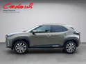 Toyota Yaris Cross 1.5 VVT-i HSD Trend AWD-i