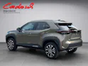 Toyota Yaris Cross 1.5 VVT-i HSD Trend AWD-i