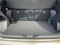 Toyota Yaris Cross 1.5 VVT-i HSD Trend AWD-i