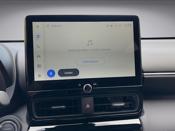 Vehicle image 13 Vehicle image 13