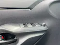 Toyota Yaris Cross 1.5 VVT-i HSD Trend AWD-i