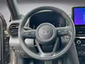 Toyota Yaris Cross 1.5 VVT-i HSD Trend AWD-i