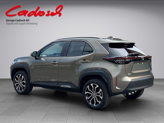 Vehicle image 3 Vehicle image 3