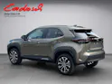 Toyota Yaris Cross 1.5 VVT-i HSD Trend AWD-i
