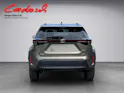 Toyota Yaris Cross 1.5 VVT-i HSD Trend AWD-i