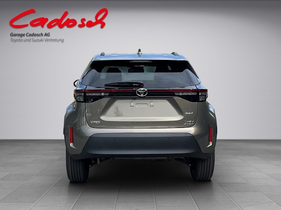 Vehicle image 4 Vehicle image 4