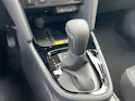 Toyota Yaris Cross 1.5 VVT-i HSD Trend AWD-i