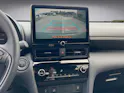 Toyota Yaris Cross 1.5 VVT-i HSD Trend AWD-i
