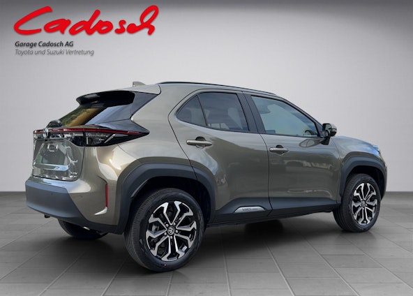 Vehicle image 5 Vehicle image 5