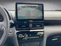 Toyota Yaris Cross 1.5 VVT-i HSD Trend AWD-i