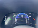 Toyota Yaris Cross 1.5 VVT-i HSD Trend AWD-i