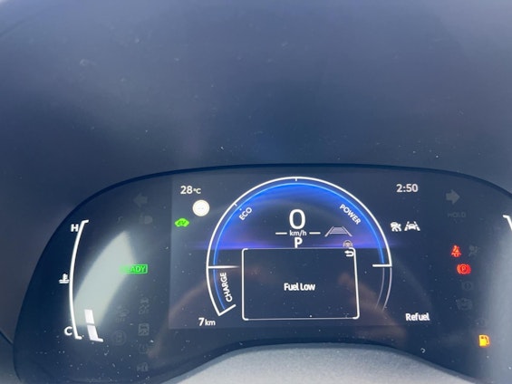 Vehicle image 10 Vehicle image 10