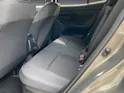 Toyota Yaris Cross 1.5 VVT-i HSD Trend AWD-i