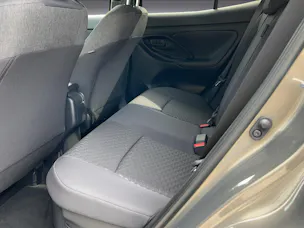 Toyota Yaris Cross 1.5 VVT-i HSD Trend AWD-i