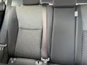 Toyota Yaris Cross 1.5 VVT-i HSD Trend AWD-i