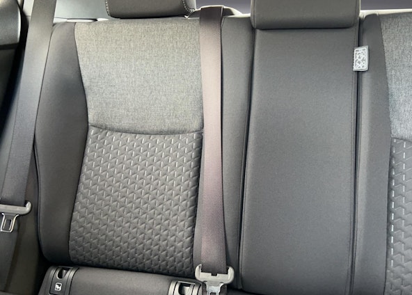 Vehicle image 12 Vehicle image 12