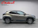 Toyota Yaris Cross 1.5 VVT-i HSD Trend AWD-i