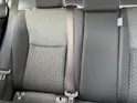 Toyota Yaris Cross 1.5 VVT-i HSD Trend AWD-i