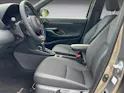 Toyota Yaris Cross 1.5 VVT-i HSD Trend AWD-i