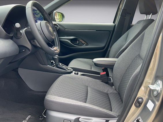 Vehicle image 26 Vehicle image 26