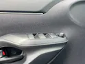 Toyota Yaris Cross 1.5 VVT-i HSD Trend AWD-i