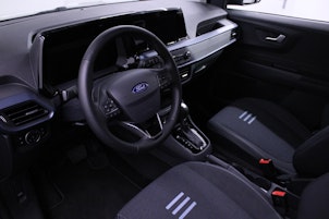 Vehicle image FORD Transit Tourneo Courier 1.0 EcoBoost Active