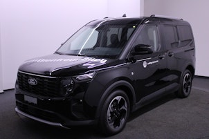 Vehicle image FORD Transit Tourneo Courier 1.0 EcoBoost Active