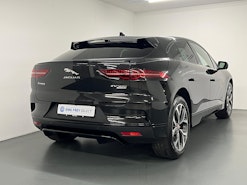 Vehicle image JAGUAR I-PACE0