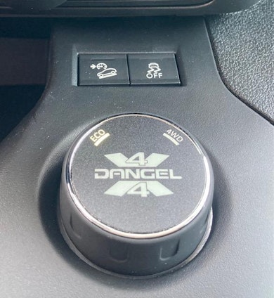 Vehicle image 10 Vehicle image 10