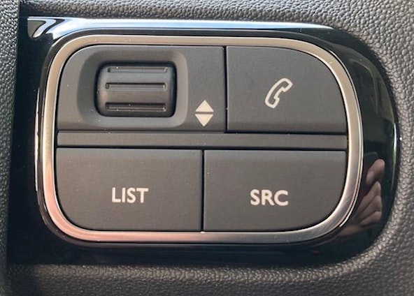 Vehicle image 10 Vehicle image 10